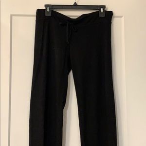 Make + Model Sweatpants